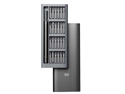 xiaomi mi precision screwdriver kit 6b7757d6fceb4