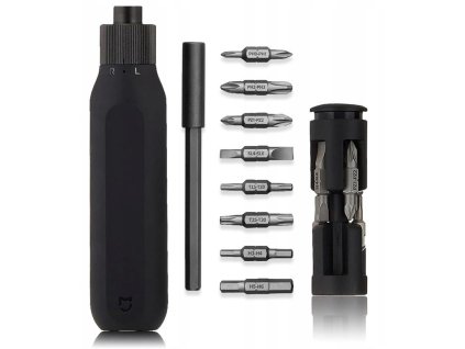 xiaomi mi 16in1 ratchet screwdriver 57e07e68a3f08