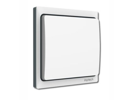 nadajnik linbell k4rw1 9f0790a00edba