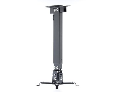 uchwyt do montau projektora 2w1 sufitowycienny p108 f96def05f6152