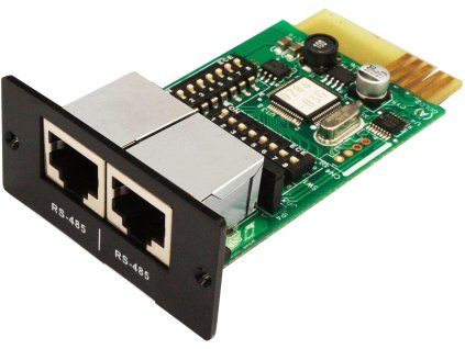 modu bms dla banku energii powerwalker life battery system 48100 498105a125e70