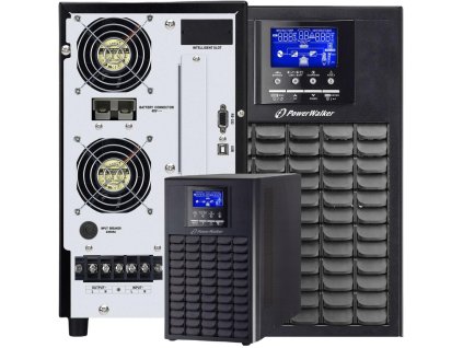 ups zasilacz awaryjny powerwalker vfi 5000 evs pf1 ea1d76580da83