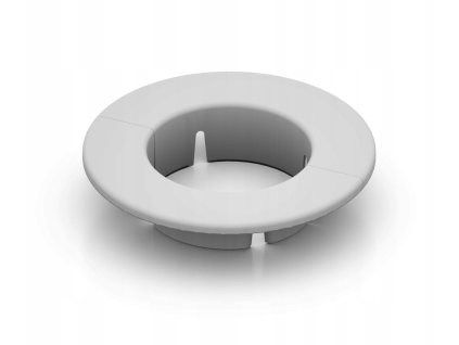 maskownica otworu 54mm 199c7929426d9