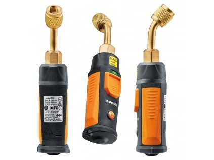 smart sonda testo 552i 0564 2552 32511187e4ba1