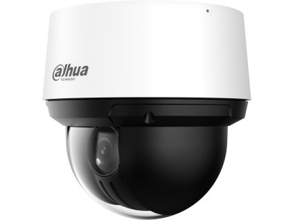 kamera ip dahua sd4a216dbhny b4ee84285bf30