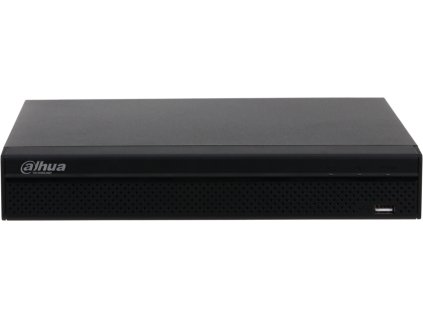 rejestrator ip dahua nvr4104hsp4ks3 a7a1cdf90b262