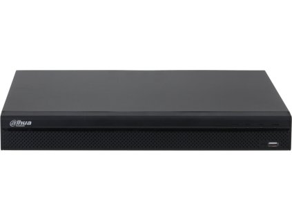 rejestrator ip dahua nvr42324ks3 4bce5b9b05978