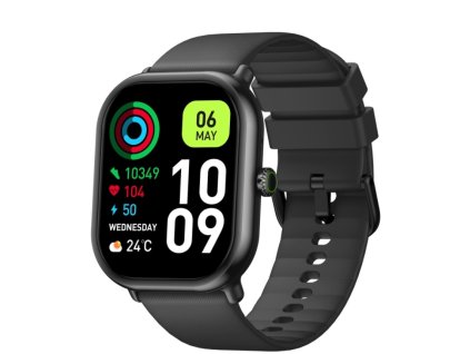 zeblaze gts 3 pro czarny d8c666c28e299