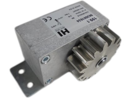 hamulec hydrauliczny beninca hi motions 1991 81496c4fcaebe