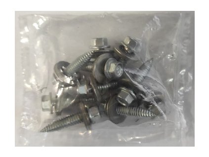 wkrty do platformy balastu m6x25 10szt corab xpf pb0766002 3db3fe43d2e20