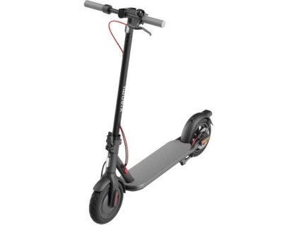 Xiaomi Electric Scooter 4 NE skútr