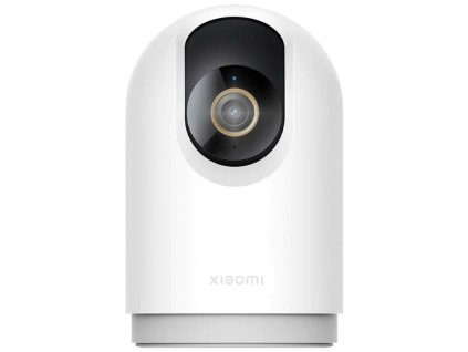 kamera ip xiaomi smart camera c500 pro 223b89f73ef3e