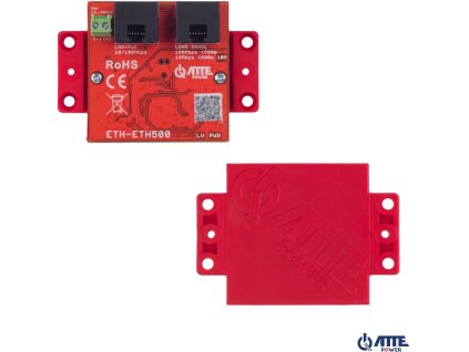 zestaw konwerterw atte etheth500set 941b1dd4edc9a