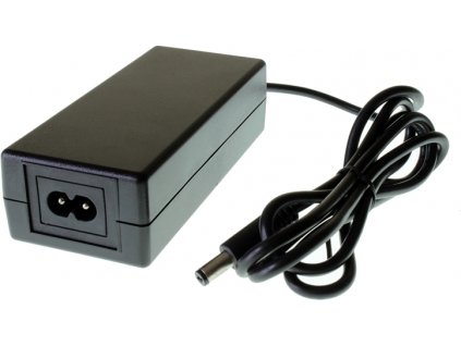 NAPÁJECÍ ZDROJ ESPE 12V 5A DESKTOP 5 LET ZÁRUKA. + KABEL