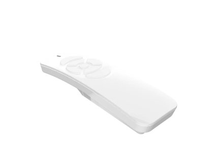 bezprzewodowy pilot biay rc07 tech sterowniki 35898c831d344