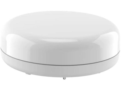 bezprzewodowy czujnik zalania biay cz01 tech sterowniki cba2b4c5cb947