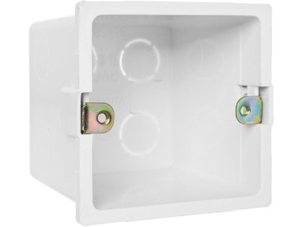 obudowa podtynkowa hqmvcbox 9fdb06822312c