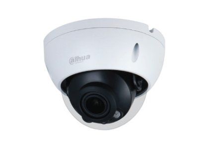 fd1802710f285eaa0198ae0c456056f7 original