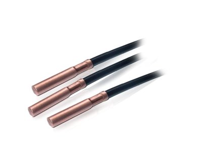 przewodowy czujnik podogowy ntc 150cm tech sterowniki 3eee3c9a37583