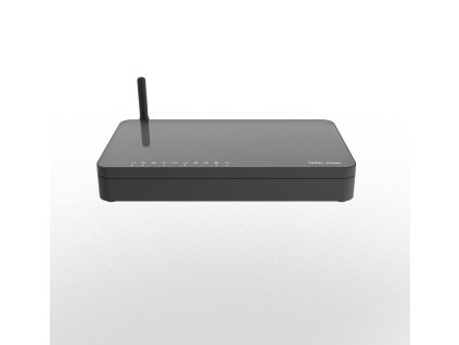 centrala sterujca sinum czarny eh01 tech sterowniki cb2bb7c4e4f7f