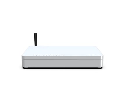 centrala sterujca sinum biay eh01 tech sterowniki 49a5774ea29a3