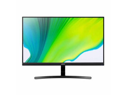 24" monitor Acer K243YEbmix K3 16:9 HDMI bl 100Hz FHD