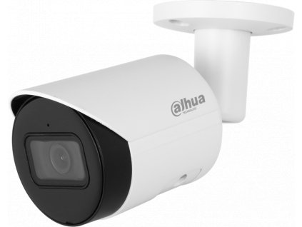 DAHUA IPC-HFW2541S-S-0280B-S2