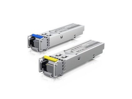 ubiquiti sfp uaccomsm1gs2 e04f0139c6bf4
