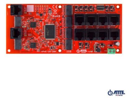 switch poe atte xpoe1020aof c056960aa6efd