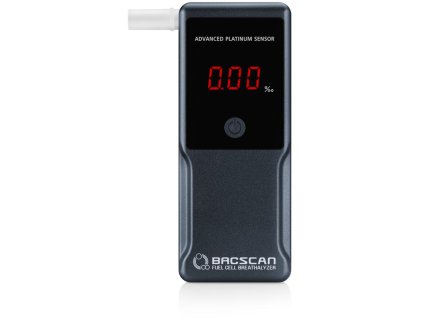 alkomat bacscan f50 ultra e11f7f0a9af43