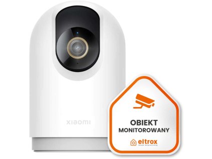 zestaw kamera ip xiaomi c500 naklejka 2d7a7a3238e66