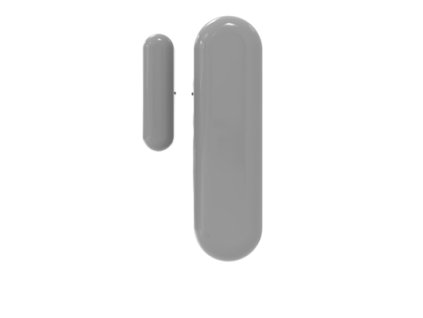 bezprzewodowy czujnik otwarcia okna antracyt c2n tech sterowniki e86d12fe973cc