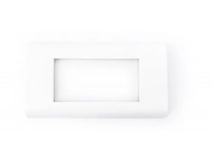 ramka 2m 03r2m1 javel 98ce6b886e473