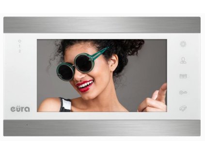 wideomonitor eura vda00c5 biayslave de39c7d5e4fcf