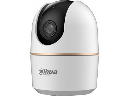 DAHUA H4A