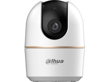 kamera ip dahua h2a 5834eb11aa921