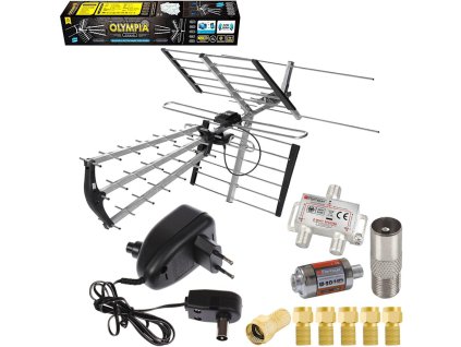 zestaw dvbt2 na 2 tv 73b08ca26fbec