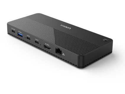 stacja dokujca unitek d1079a 12w1 hdmi 8k usb 4 100w d9a3b50a7151b