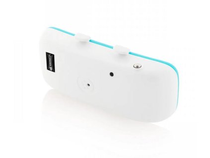 lokalizator gps mking mk032 dla psa koto aplikacja 90205b053413b