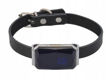 lokalizator gps mking mk12p dla psa kota obroa 398077e6c8d5b