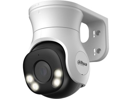 kamera hdcvi dahua hacpt1500aila0280bs2 4b2be47251219