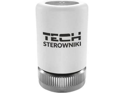 siownik termoelektryczny stt2302 m m30x15 tech sterowniki d005e46f9eb4b