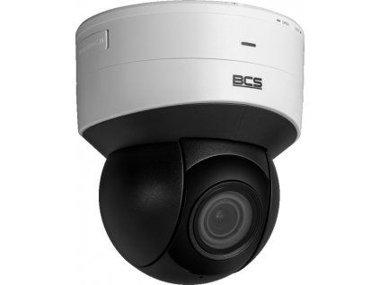 Kamera BCS POINT BCS-P-SIP155SR3-Ai2