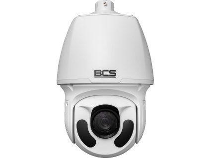 Kamera BCS POINT BCS-P-SIP5433SR15-Ai2