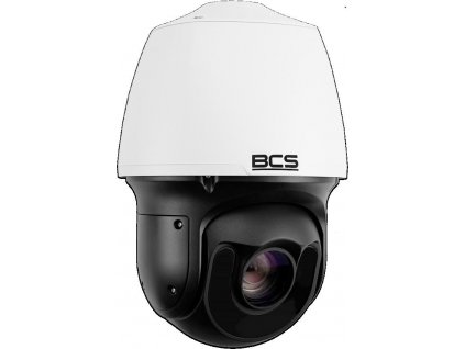 Kamera BCS POINT BCS-P-SIP6825SR20-AI2