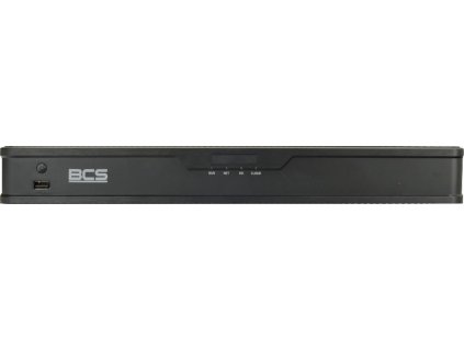 rejestrator ip bcs point bcspnvr08024ke8pii 947bbcea78973