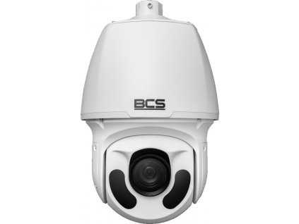 IP kamera BCS Point BCS-P-SIP5225SR15-AI2
