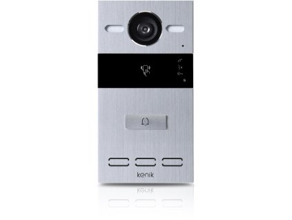 panel bramowy ip kenik kgs21rn f94473861b367