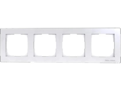 ramka poczwrna biaa fg04 tech sterowniki fa071c08d3ce4