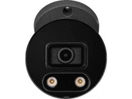 Kamera BCS POINT BCS-P-TIP28FWR3L2-Ai2-G